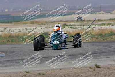 media/Apr-29-2023-CalClub SCCA (Sat) [[cef66cb669]]/Group 2/Qualifiying/